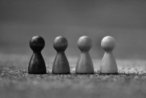 Building a Talent Lab: What the World’s Best Sales Organisations Do Differently