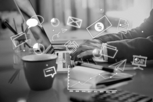 Navigating Complex B2B Sales through Rigorous Opportunity Qualification