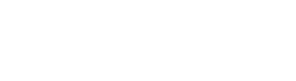 Astorg