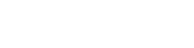 Avanade