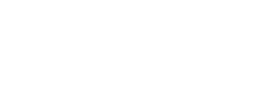 Axe Finance