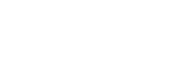 BCX