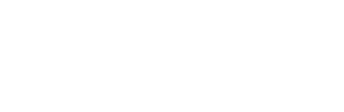 BGF