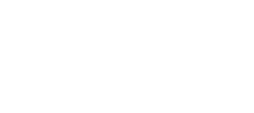 Corsair Capital