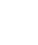 Dimension Data