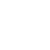 Duco