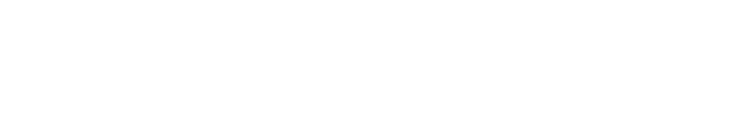 Emesent
