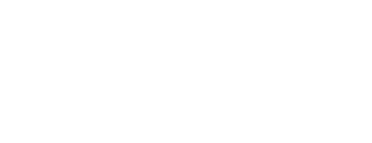 EOH