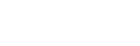 Gijima