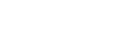 Infor
