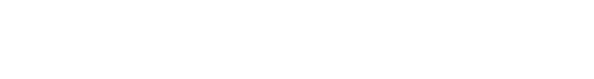 Nordic Capital