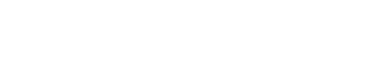 Redslim