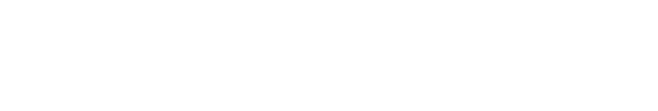 TP ICAP