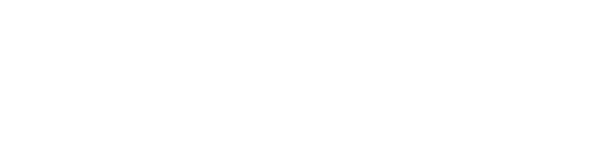 Xceptor